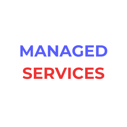Managed Services