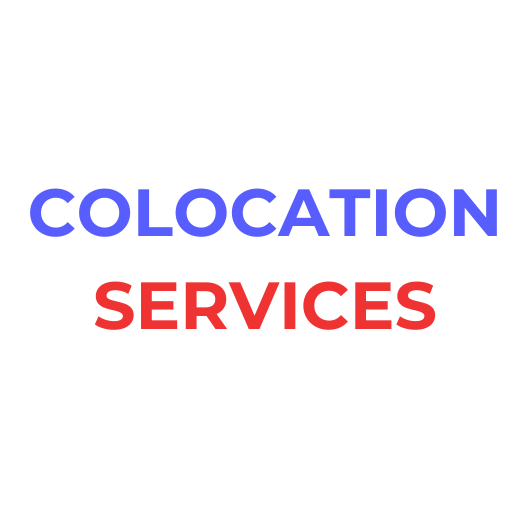 Colocation Services