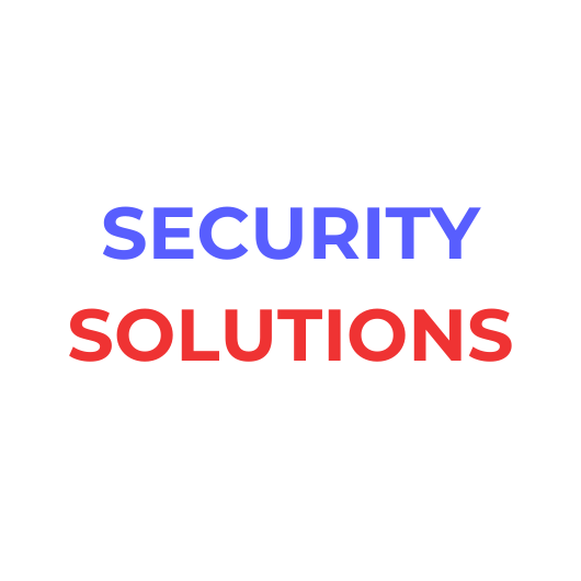 Security Solutions