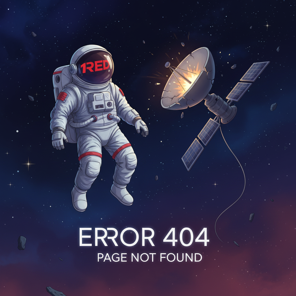 Error404 Image